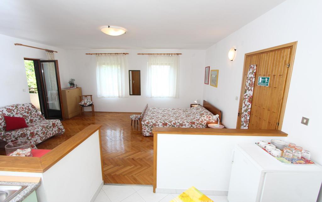 Mitton Rovinj